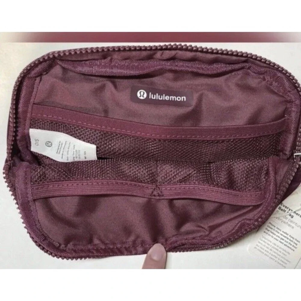 lululemon athletica lululemon everywhere